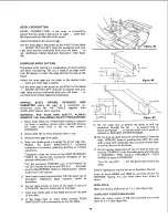 Предварительный просмотр 19 страницы Craftsman 113.299131 Owner'S Manual