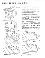 Предварительный просмотр 20 страницы Craftsman 113.299131 Owner'S Manual