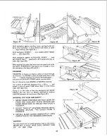 Предварительный просмотр 21 страницы Craftsman 113.299131 Owner'S Manual