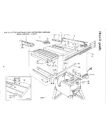 Предварительный просмотр 24 страницы Craftsman 113.299131 Owner'S Manual