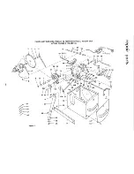 Предварительный просмотр 26 страницы Craftsman 113.299131 Owner'S Manual