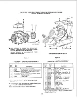 Предварительный просмотр 29 страницы Craftsman 113.299131 Owner'S Manual