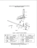 Предварительный просмотр 31 страницы Craftsman 113.299131 Owner'S Manual