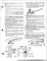 Preview for 29 page of Craftsman 113.299315 Owner'S Manual