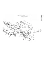 Preview for 52 page of Craftsman 113.299315 Owner'S Manual