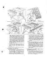 Preview for 9 page of Craftsman 113 Owner'S Manual