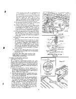 Preview for 17 page of Craftsman 113 Owner'S Manual