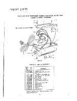 Preview for 32 page of Craftsman 113 Owner'S Manual