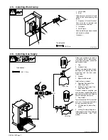 Preview for 10 page of Craftsman 117.205710 Operator'S Manual