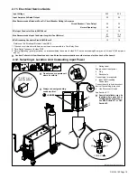 Preview for 13 page of Craftsman 117.205710 Operator'S Manual