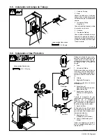 Preview for 47 page of Craftsman 117.205710 Operator'S Manual