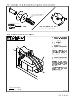 Preview for 49 page of Craftsman 117.205710 Operator'S Manual