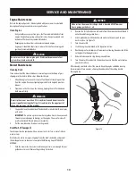 Preview for 13 page of Craftsman 11A-A1SD593 Instruction Manual