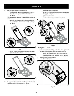 Preview for 8 page of Craftsman 11A-B25W391 Instruction Manual