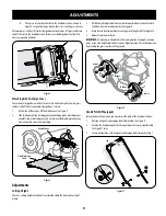 Preview for 9 page of Craftsman 11A-B25W391 Instruction Manual