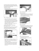 Preview for 32 page of Craftsman 124.214000 Operator'S Manual