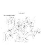 Preview for 40 page of Craftsman 124.214000 Operator'S Manual