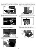 Предварительный просмотр 6 страницы Craftsman 124.3299 Operator'S Manual