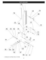 Предварительный просмотр 73 страницы Craftsman 124.3299 Operator'S Manual