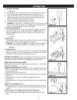 Предварительный просмотр 13 страницы Craftsman 124.47747 Operator'S Manual