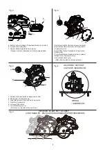 Preview for 21 page of Craftsman 125.46569 Operator'S Manual