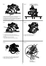 Preview for 22 page of Craftsman 125.46569 Operator'S Manual