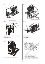 Preview for 23 page of Craftsman 125.46569 Operator'S Manual