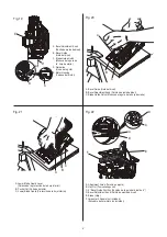 Preview for 24 page of Craftsman 125.46569 Operator'S Manual