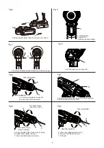 Предварительный просмотр 21 страницы Craftsman 125.DD20A Operator'S Manual