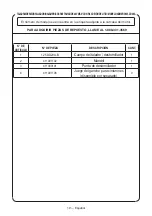 Предварительный просмотр 39 страницы Craftsman 125.DD20A Operator'S Manual