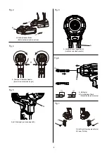 Preview for 17 page of Craftsman 125.ID20A Operator'S Manual