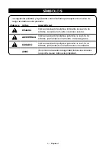 Preview for 22 page of Craftsman 125.ID20A Operator'S Manual