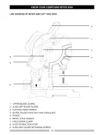 Preview for 14 page of Craftsman 126.32564 Operator'S Manual