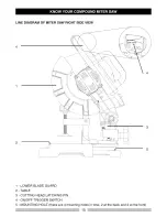 Preview for 15 page of Craftsman 126.32564 Operator'S Manual