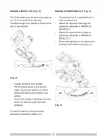 Preview for 31 page of Craftsman 126.32564 Operator'S Manual