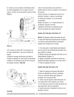 Preview for 64 page of Craftsman 126.32564 Operator'S Manual