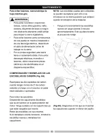 Preview for 80 page of Craftsman 126.32565 Operator'S Manual