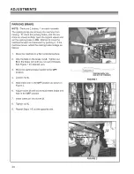 Preview for 36 page of Craftsman 127.28875 Operator'S Manual