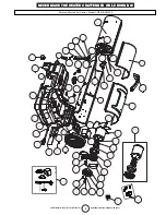 Preview for 9 page of Craftsman 1299196 Instruction Manual