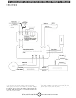 Preview for 17 page of Craftsman 1299196 Instruction Manual