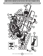 Preview for 19 page of Craftsman 1299196 Instruction Manual