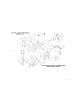 Предварительный просмотр 16 страницы Craftsman 135.17243 Owner'S Manual