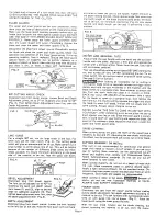 Предварительный просмотр 4 страницы Craftsman 135.276103 Owner'S Manual