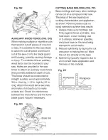 Preview for 38 page of Craftsman 137.186290 Operator'S Manual