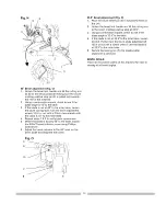 Preview for 14 page of Craftsman 137.212150 Operator'S Manual