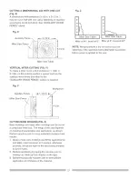 Preview for 21 page of Craftsman 137.21229 Operator'S Manual