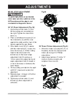 Preview for 24 page of Craftsman 137.212372 Operator'S Manual