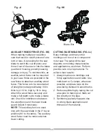 Preview for 40 page of Craftsman 137.212372 Operator'S Manual