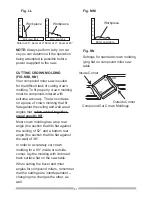 Preview for 41 page of Craftsman 137.212372 Operator'S Manual