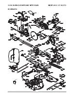 Preview for 50 page of Craftsman 137.212372 Operator'S Manual